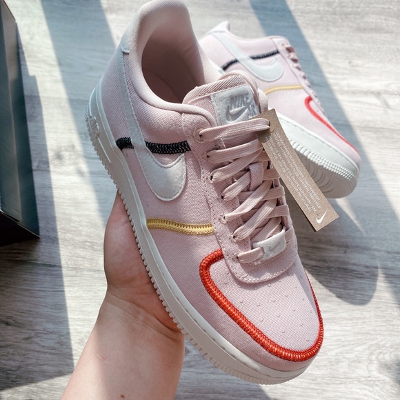 Nike air force 1 low - Picture 13 of 13